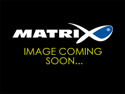Matrix XR36 Pro Lime Seatbox Deep Drawer Unit Use Gmb173-01