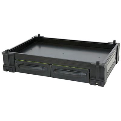gmb112-front-drawer-system-copyjpg