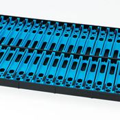 gpw001-light-blue-loaded-pole-winder-tray-small-1-jpg