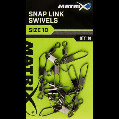 snap-link-swivels_packjpg