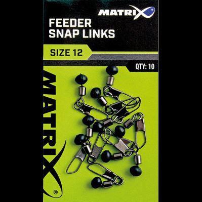 feeder-bead-snap-link_-packjpg