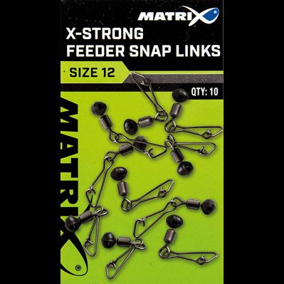 x-strong-feeder-bead-snap-link_packjpg