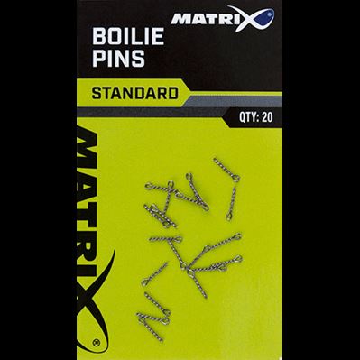 boilie-pins-standard_pack-frontjpg