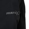 7-gpr332_328_matrix_10k_jacket_chest_logo_detailjpg
