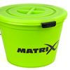 gbt020-lime-bucket-set-with-lidjpg