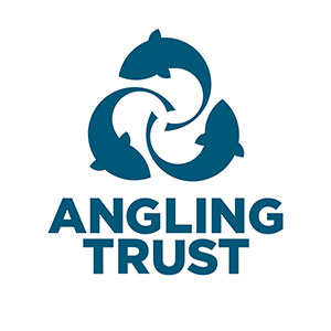 Angling4Less - Matrix Fishing Tackle